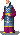 wind_caller.png
