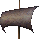 nations:ma:phaeacia:windcatcher_sail.png