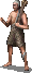 cyclops_chieftain.png