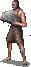 cyclops_hurler.png