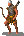 helote_archer.png