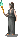 lampad.png