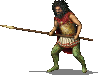 phlegran_tyrant.png