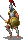 trophimos_commander.png