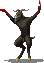 akerbeltz.png