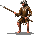 bekryde_champion.png