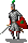pyrenian_castellan.png