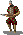 pyrenian_crossbowman.png
