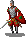 pyrenian_footman.png