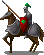pyrenian_knight.png