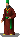 pyrenian_priest.png