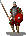 pyrenian_spearman.png