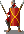 alae_legionnaire.png