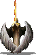 arch_angel.png