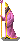 arch_theurg.png