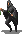 assassin.png