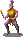 battle_deacon.png