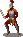 centurion.png