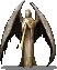 harbinger.png