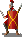 hastatus.png