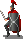 hero.png