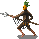 hydra_tamer.png