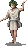 lar.png