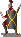 principe.png