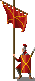 standard.png