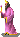 theurg.png