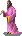 theurg_acolyte.png