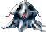 dweller-in-the-deep.png