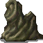 greater_otherness.png