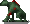 lobo_guard.png