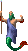 slave_mage.png