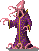 starspawn_2.png