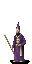 1333.png