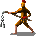 gladiator.png