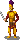 great_consul.png