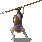 shadow_vestal.png