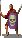 velite.png