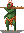 ao-oni.png