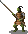 bakemono-sho.png