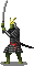 bakemono_general.png