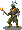 bakemono_shaman.png