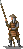 bandit.png