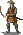 bandit_2.png