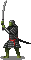 dai_bakemono.png