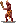 ko-oni.png