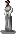 noppera-bo.png